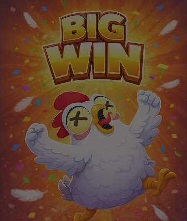 Chicken Road 2