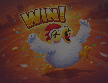 Chicken Road 2