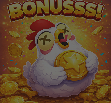 Chicken Road 2